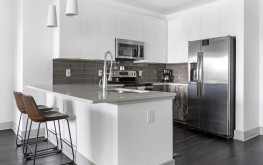 Edge on the Beltline 5 Edge on the Beltline 5