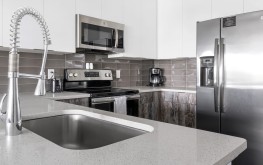 Edge on the Beltline 6 Edge on the Beltline 6