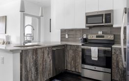 Edge on the Beltline 7 Edge on the Beltline 7