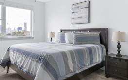 Edge on the Beltline 8 Edge on the Beltline 8