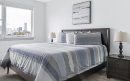 Edge on the Beltline 8 Edge on the Beltline 8