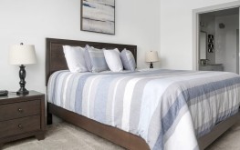 Edge on the Beltline 9 Edge on the Beltline 9