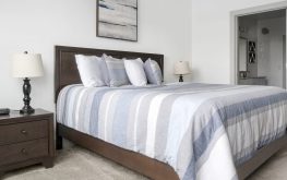 Edge on the Beltline 9 Edge on the Beltline 9