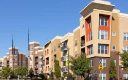 Ellington Midtown 1 Ellington Midtown 1