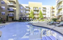 Ellington Midtown 9 Ellington Midtown 9