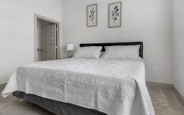 Lincoln at Dilworth 1 Lincoln at Dilworth 1