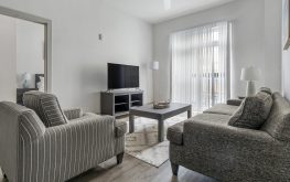 Lincoln at Dilworth 10 Lincoln at Dilworth 10