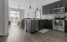 Lincoln at Dilworth 13 Lincoln at Dilworth 13