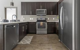 Lincoln at Dilworth 14 Lincoln at Dilworth 14