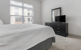 Lincoln at Dilworth 2 Lincoln at Dilworth 2