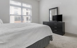 Lincoln at Dilworth 2 Lincoln at Dilworth 2