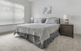 Lincoln at Dilworth 3 Lincoln at Dilworth 3