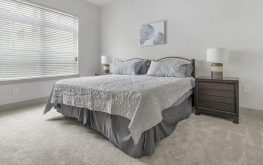 Lincoln at Dilworth 3 Lincoln at Dilworth 3