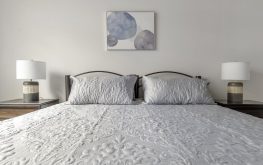 Lincoln at Dilworth 4 Lincoln at Dilworth 4