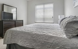 Lincoln at Dilworth 5 Lincoln at Dilworth 5