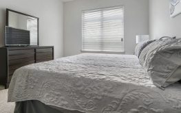 Lincoln at Dilworth 5 Lincoln at Dilworth 5