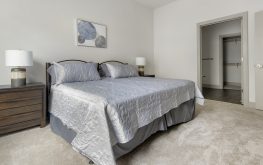 Lincoln at Dilworth 6 Lincoln at Dilworth 6