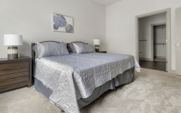 Lincoln at Dilworth 6 Lincoln at Dilworth 6