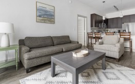 Lincoln at Dilworth 9 Lincoln at Dilworth 9