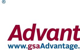 MAS 048 contract 47QMCB20D0001. MAS 048 contract 47QMCB20D0001.