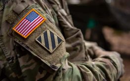 Military Housing Military Housing