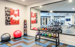 Spoke Apartments 1 1 Spoke Apartments 1 1