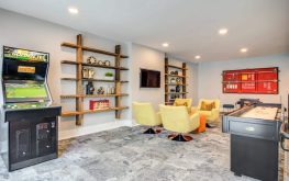 Spoke Apartments 3 Spoke Apartments 3