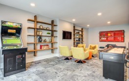 Spoke Apartments 3 Spoke Apartments 3