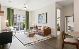 Stillhouse Vinings 1 1 Stillhouse Vinings 1 1