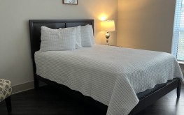 Stillhouse Vinings 10 Stillhouse Vinings 10