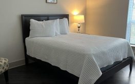 Stillhouse Vinings 10 Stillhouse Vinings 10