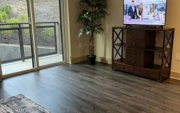 Stillhouse Vinings 13 Stillhouse Vinings 13