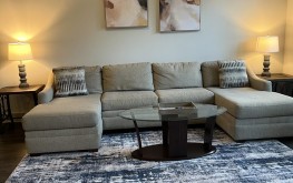 Stillhouse Vinings 15 Stillhouse Vinings 15