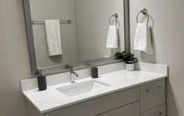 Stillhouse Vinings 19 Stillhouse Vinings 19