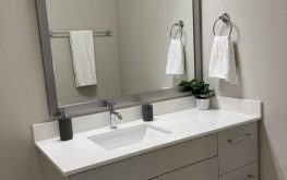 Stillhouse Vinings 19 Stillhouse Vinings 19