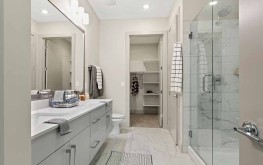 Stillhouse Vinings 2 1 Stillhouse Vinings 2 1