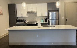 Stillhouse Vinings 21 Stillhouse Vinings 21