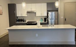 Stillhouse Vinings 21 Stillhouse Vinings 21