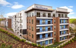 Stillhouse Vinings 3 1 Stillhouse Vinings 3 1