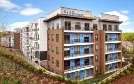 Stillhouse Vinings 3 1 Stillhouse Vinings 3 1