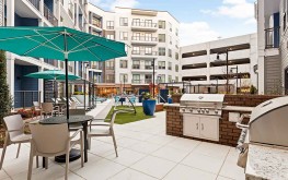 Stillhouse Vinings 5 1 Stillhouse Vinings 5 1