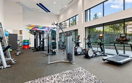 Stillhouse Vinings 6 1 Stillhouse Vinings 6 1