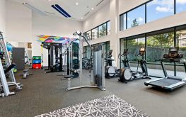 Stillhouse Vinings 6 1 Stillhouse Vinings 6 1