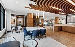 Stillhouse Vinings 7 1 Stillhouse Vinings 7 1