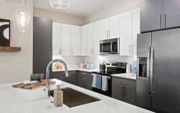 Stillhouse Vinings 8 1 Stillhouse Vinings 8 1