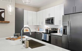 Stillhouse Vinings 8 1 Stillhouse Vinings 8 1