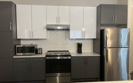 Stillhouse Vinings 9 Stillhouse Vinings 9