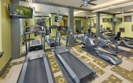 The Exchange e The Exchange e