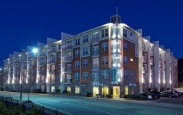 The Exchange f The Exchange f