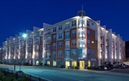 The Exchange f The Exchange f